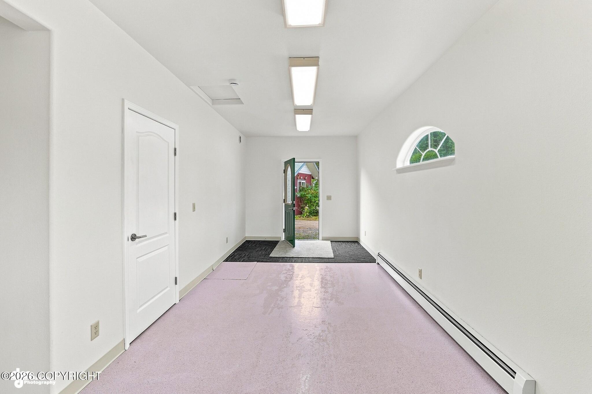 49534 Sterling Highway Property Photo 43