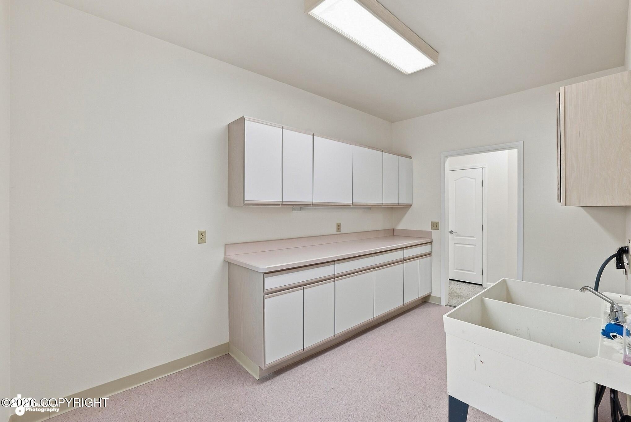 49534 Sterling Highway Property Photo 45