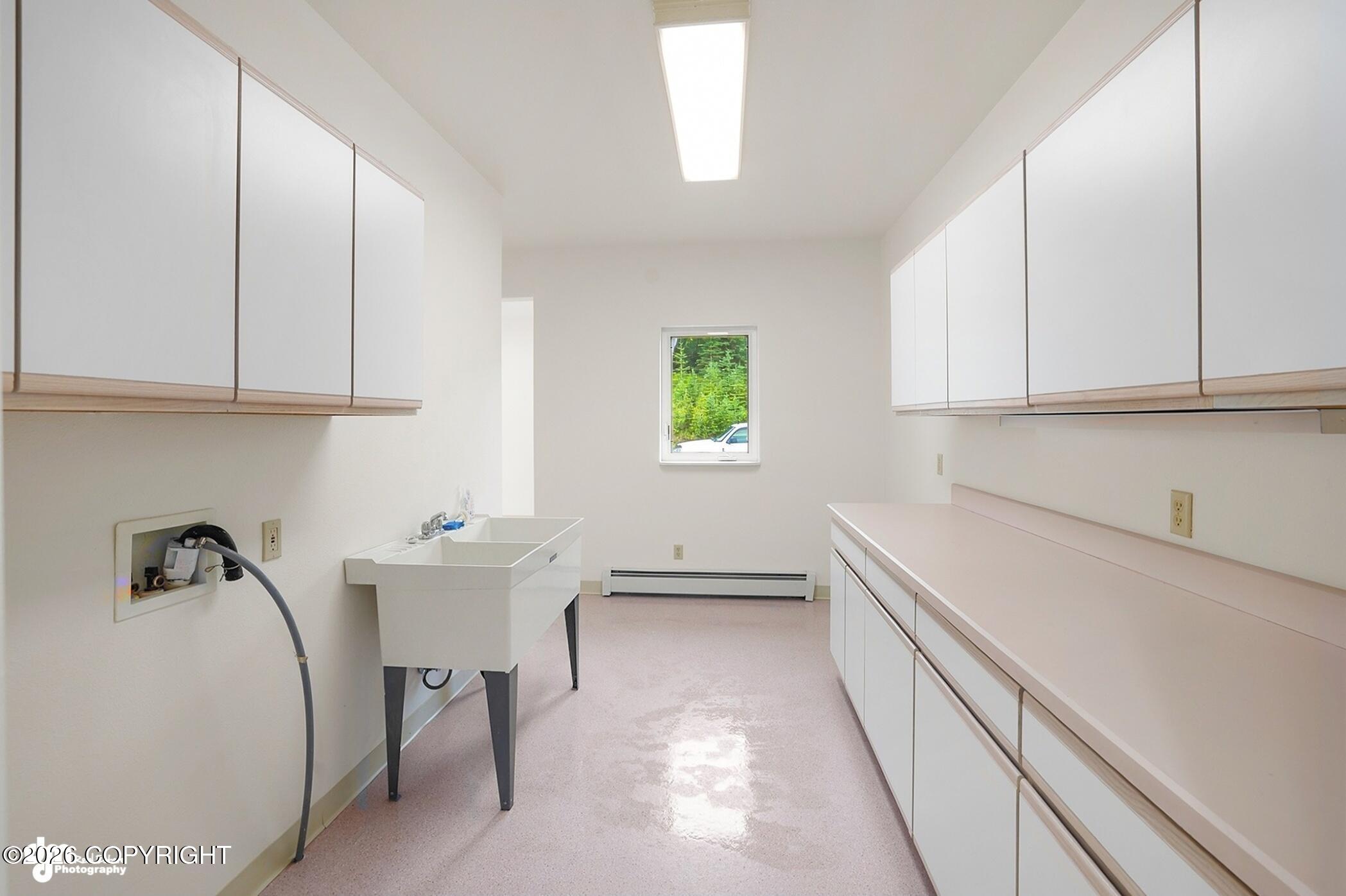 49534 Sterling Highway Property Photo 45