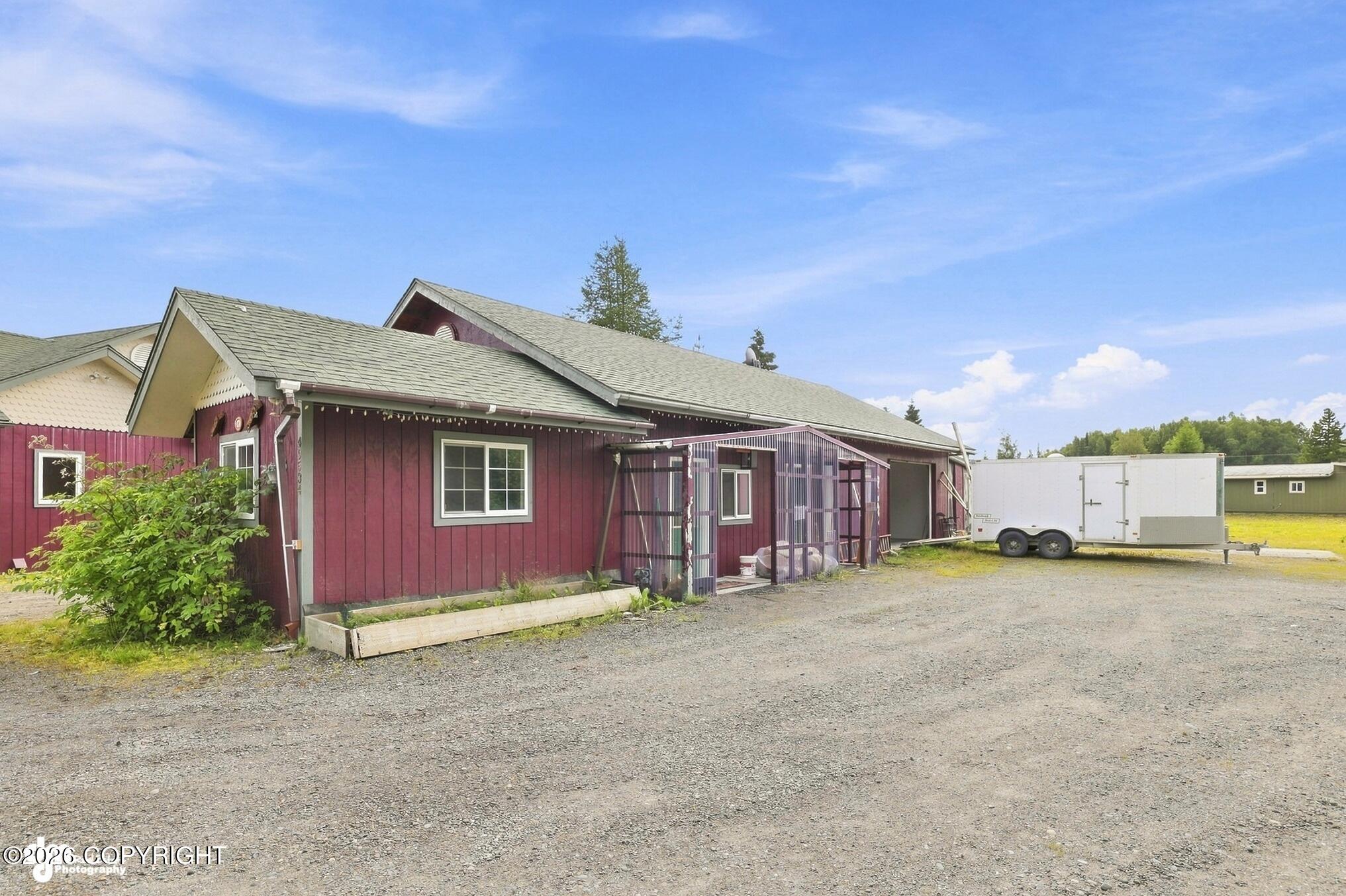 49534 Sterling Highway Property Photo 46