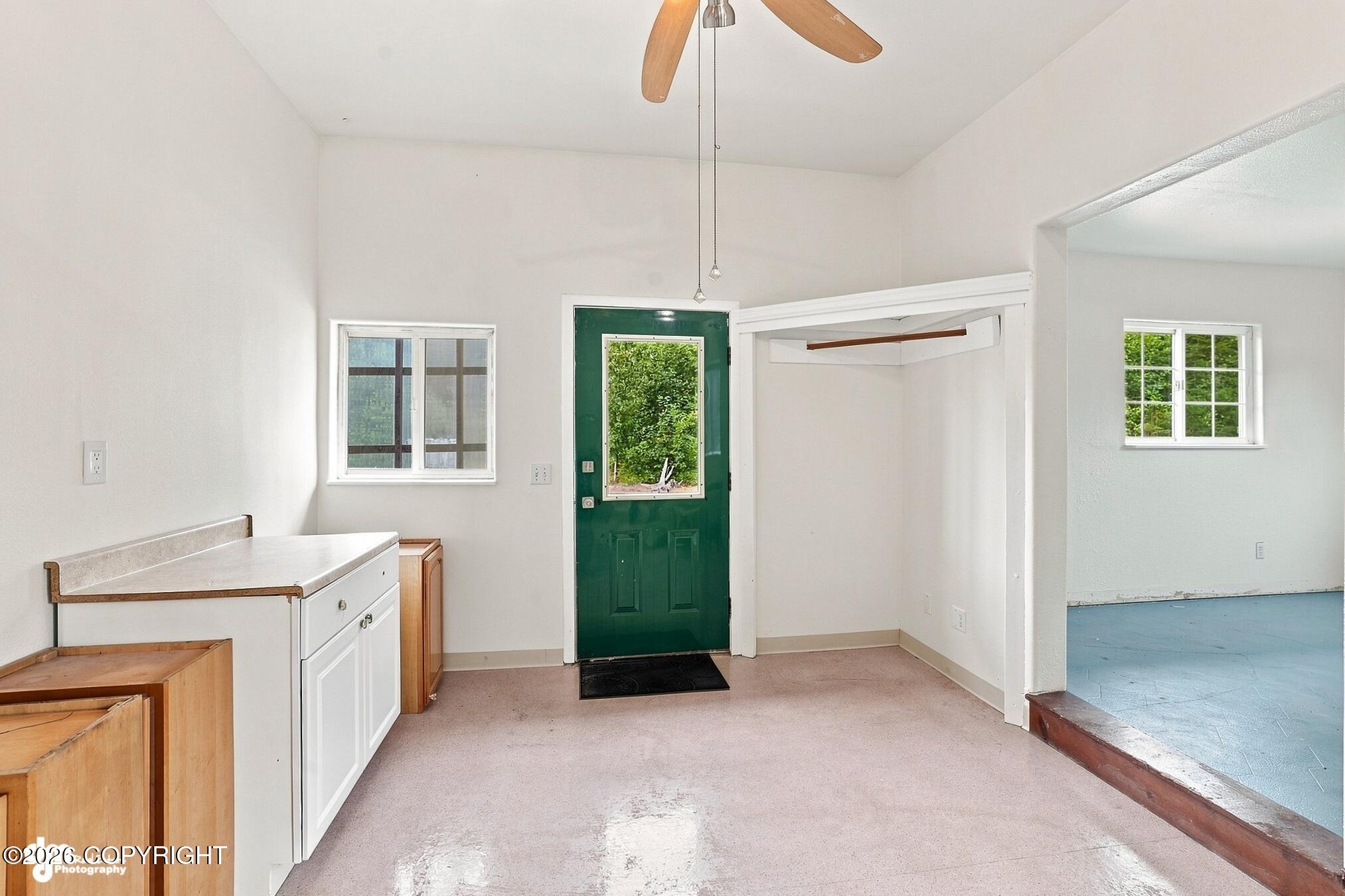 49534 Sterling Highway Property Photo 49