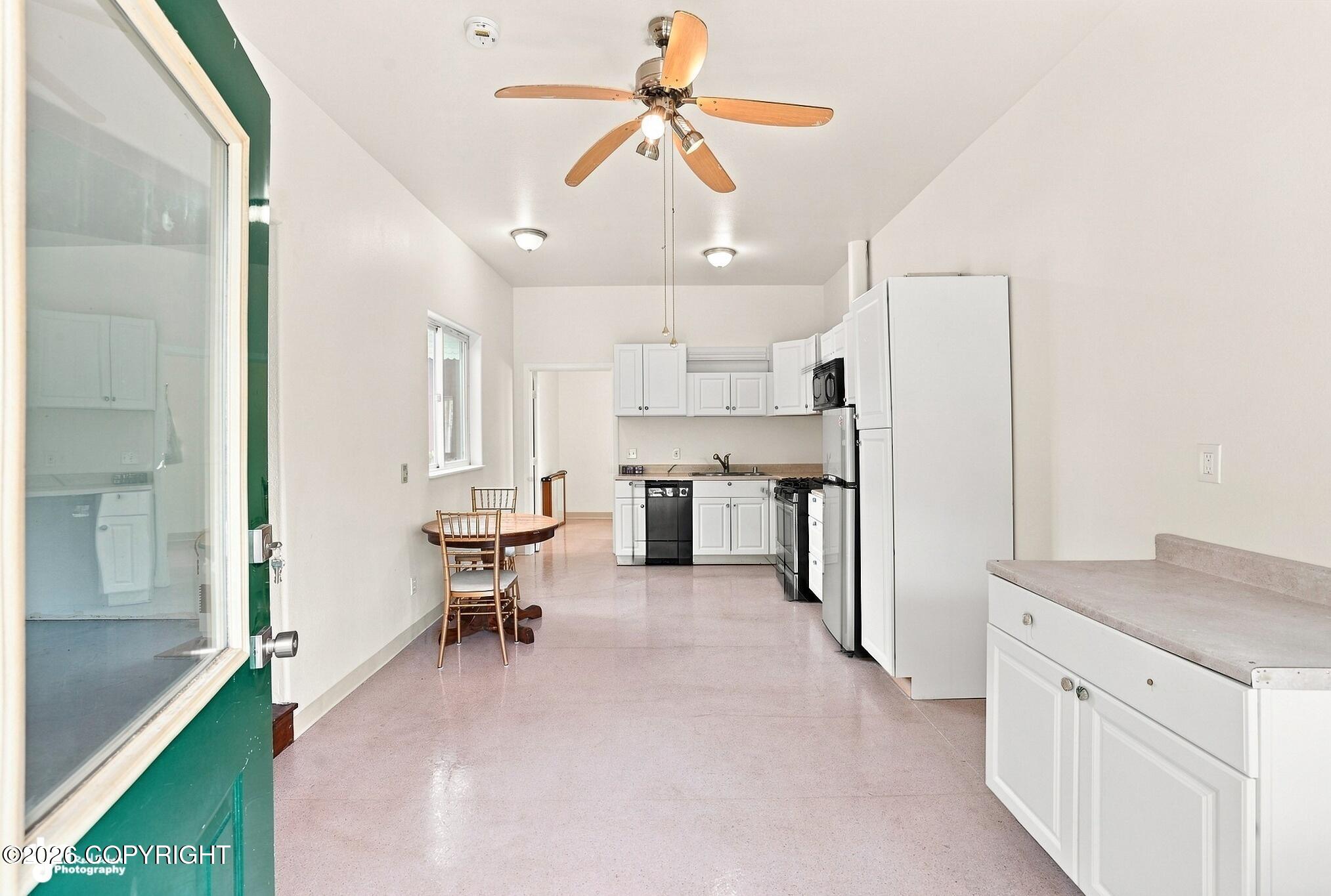 49534 Sterling Highway Property Photo 49