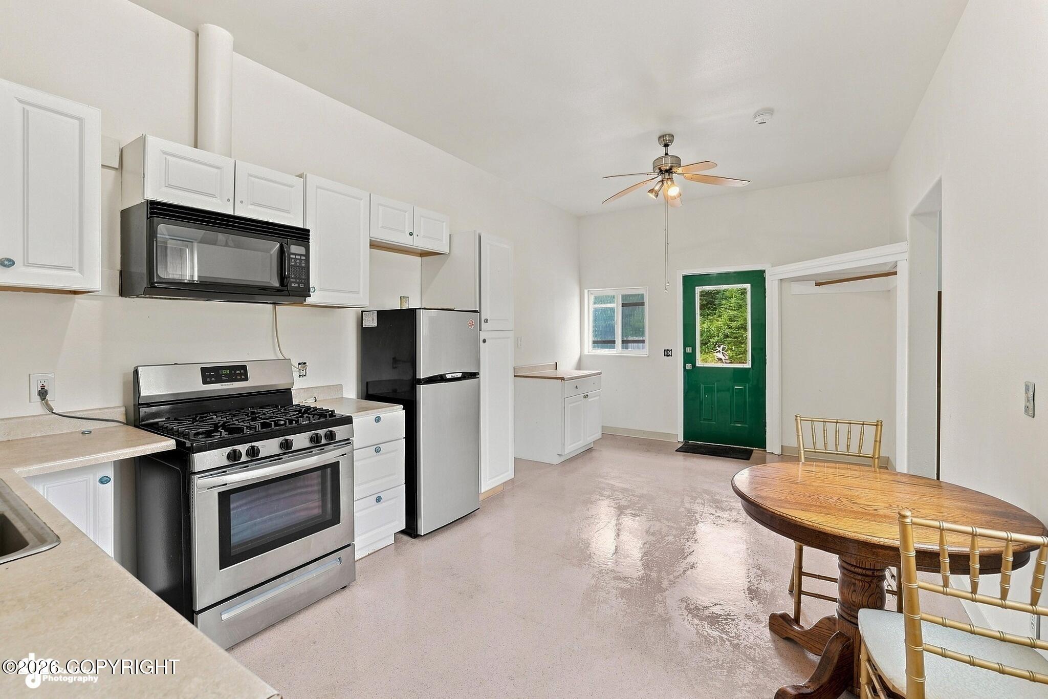 49534 Sterling Highway Property Photo 51