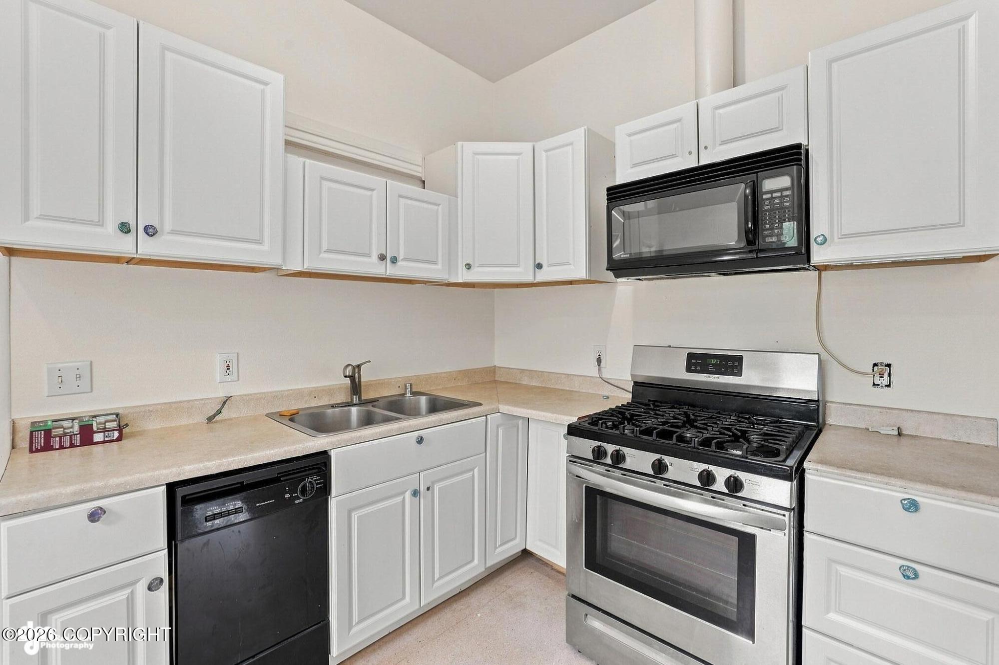 49534 Sterling Highway Property Photo 52