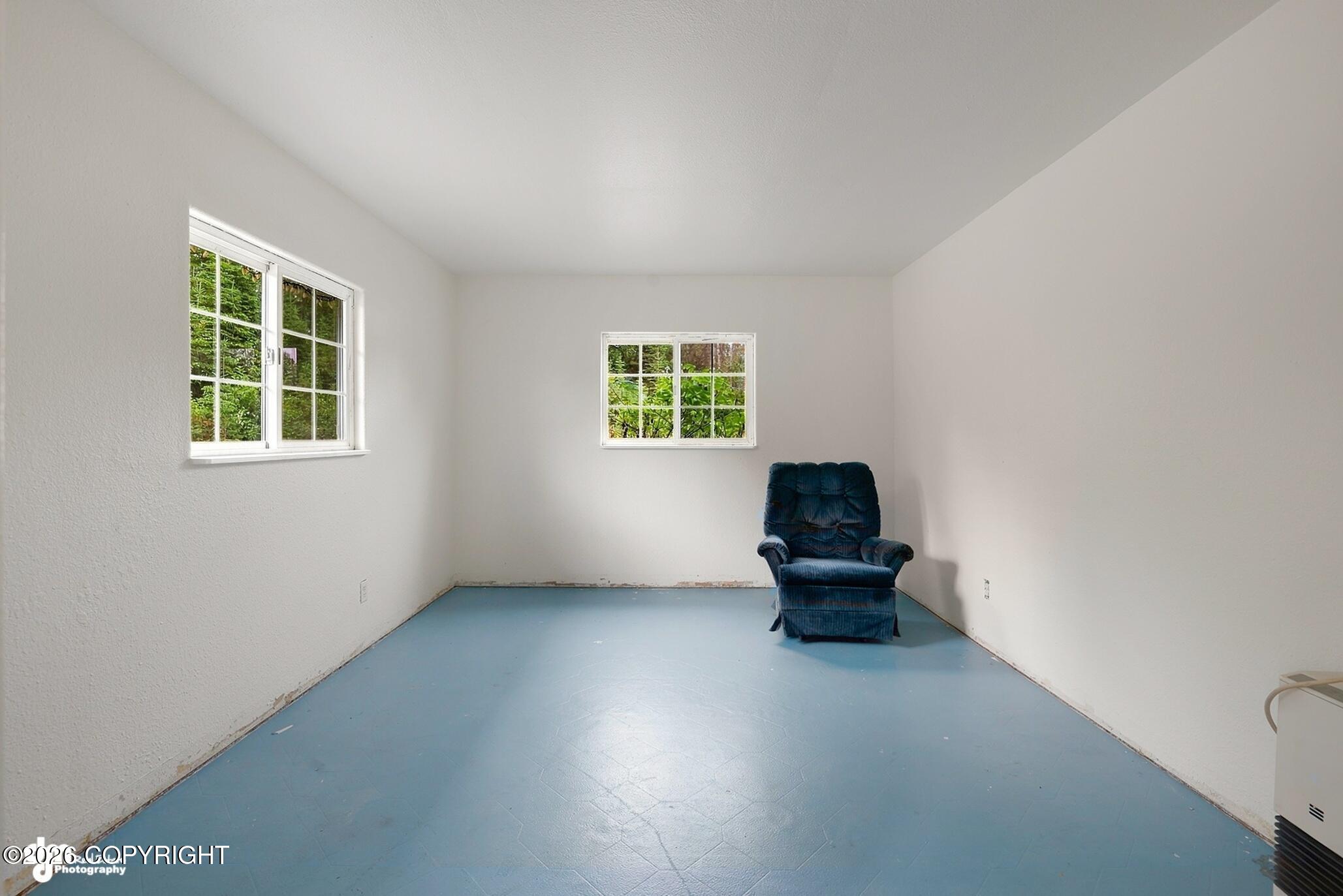 49534 Sterling Highway Property Photo 53