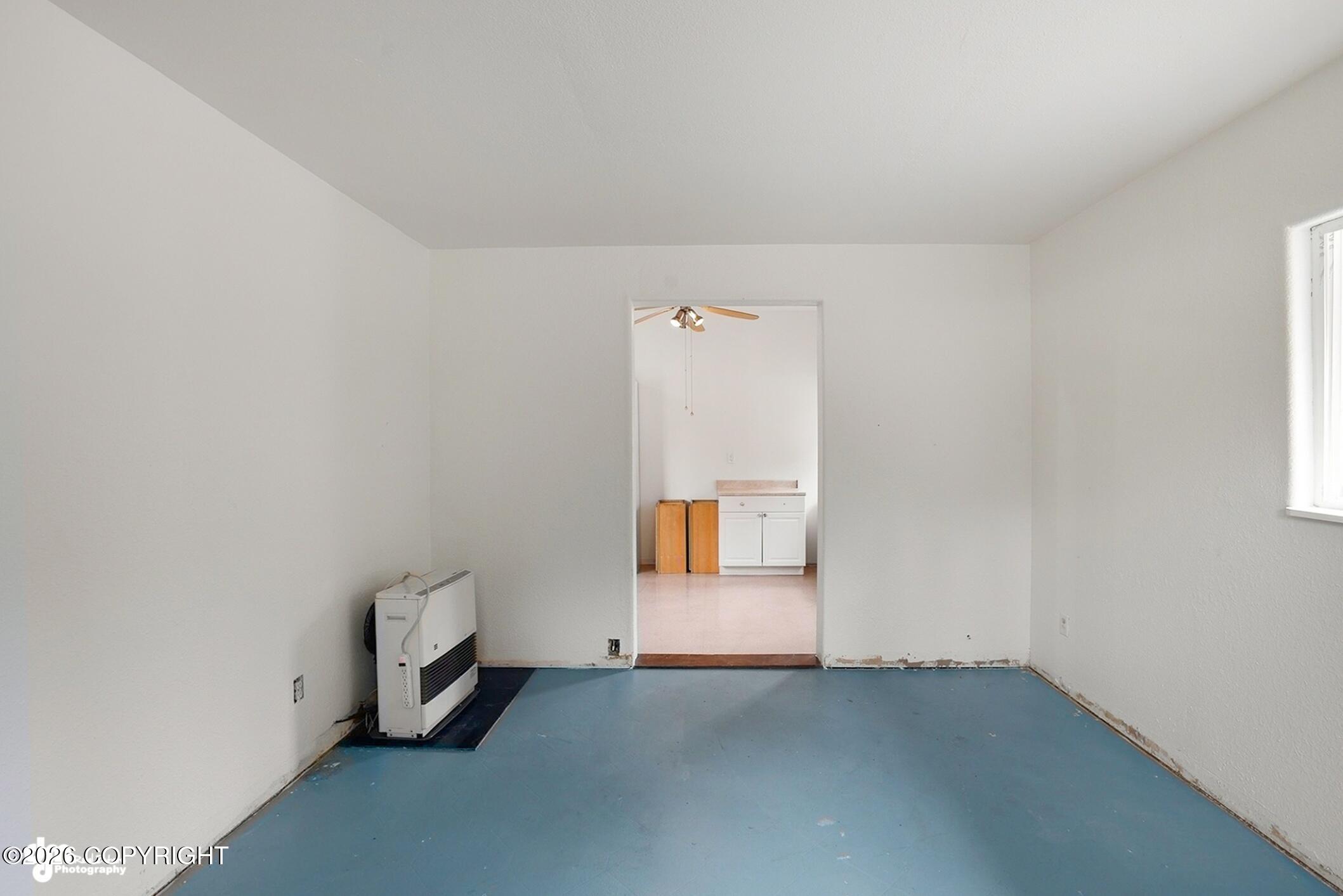 49534 Sterling Highway Property Photo 54