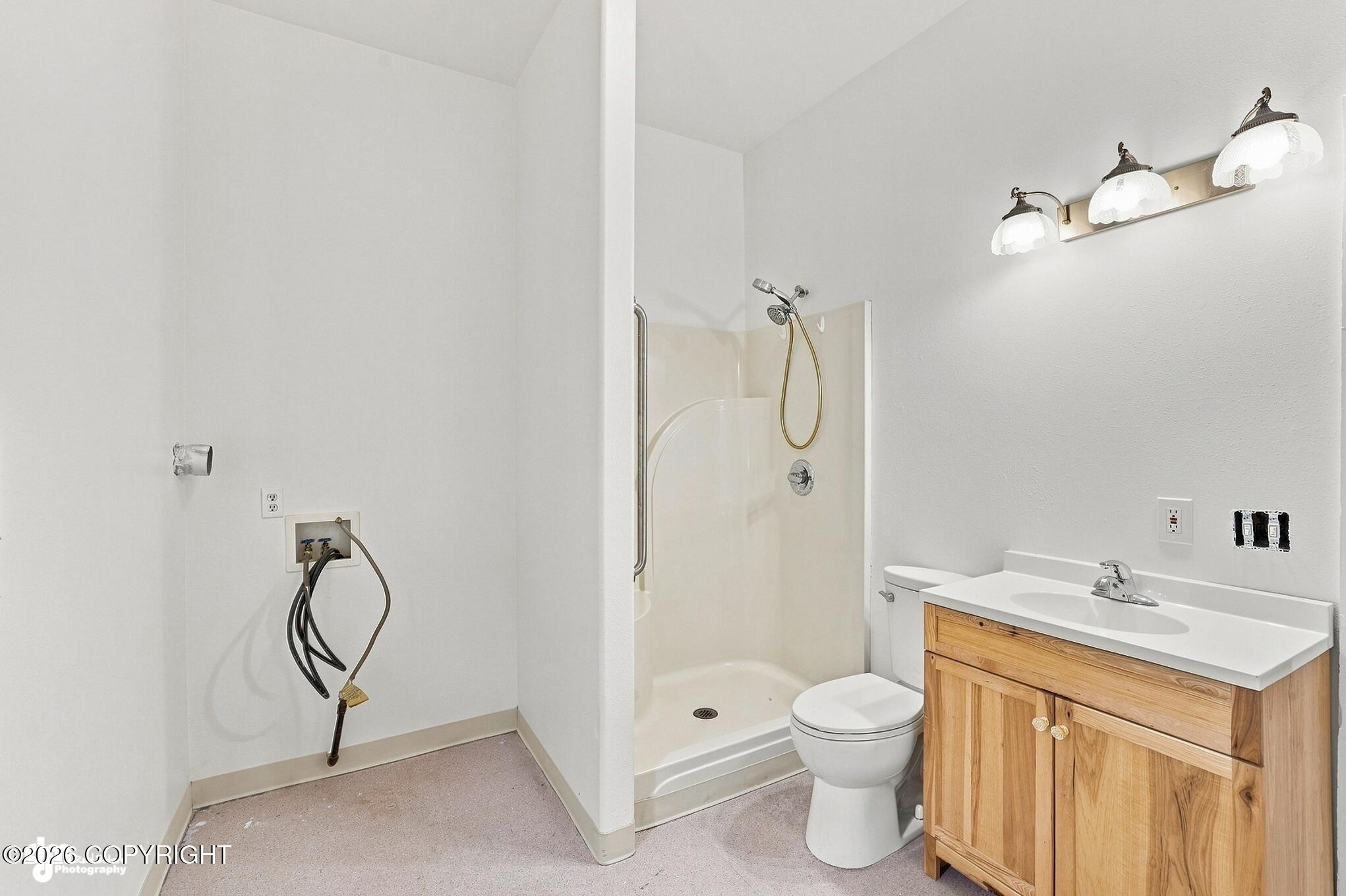 49534 Sterling Highway Property Photo 55