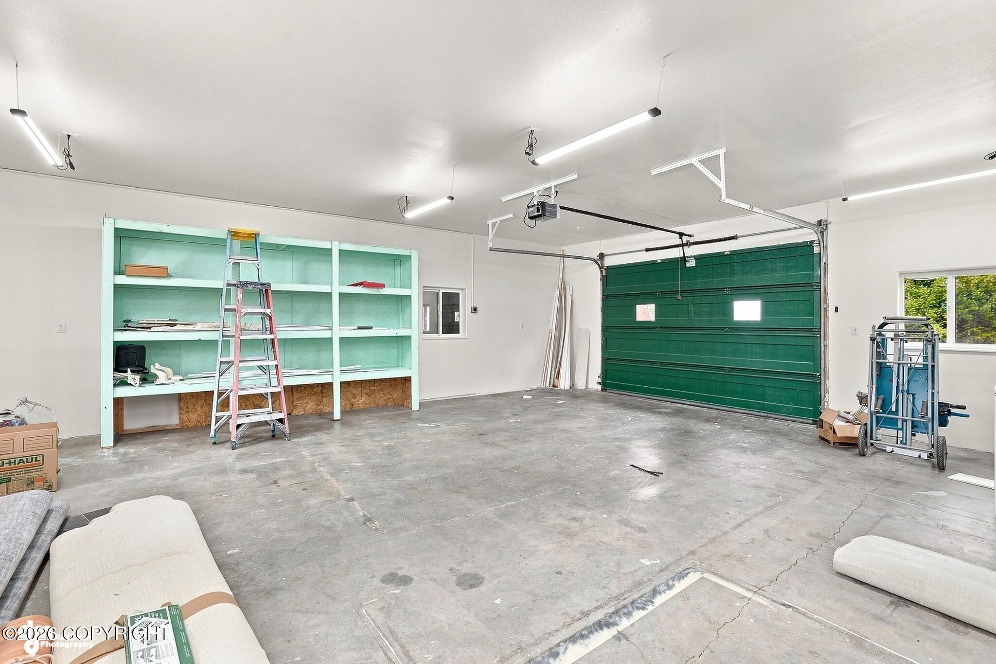 49534 Sterling Highway Property Photo 56