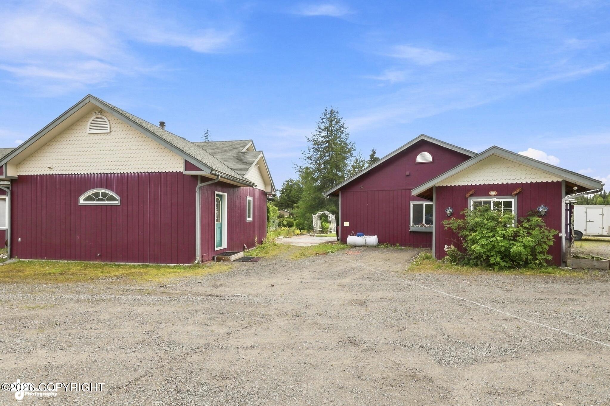 49534 Sterling Highway Property Photo 58