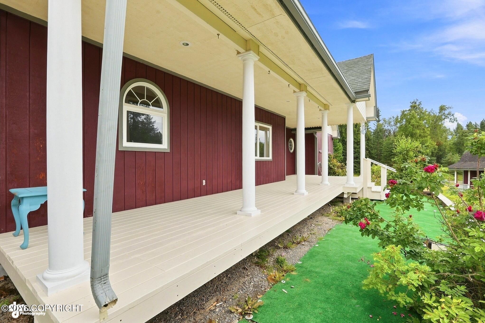 49534 Sterling Highway Property Photo 60