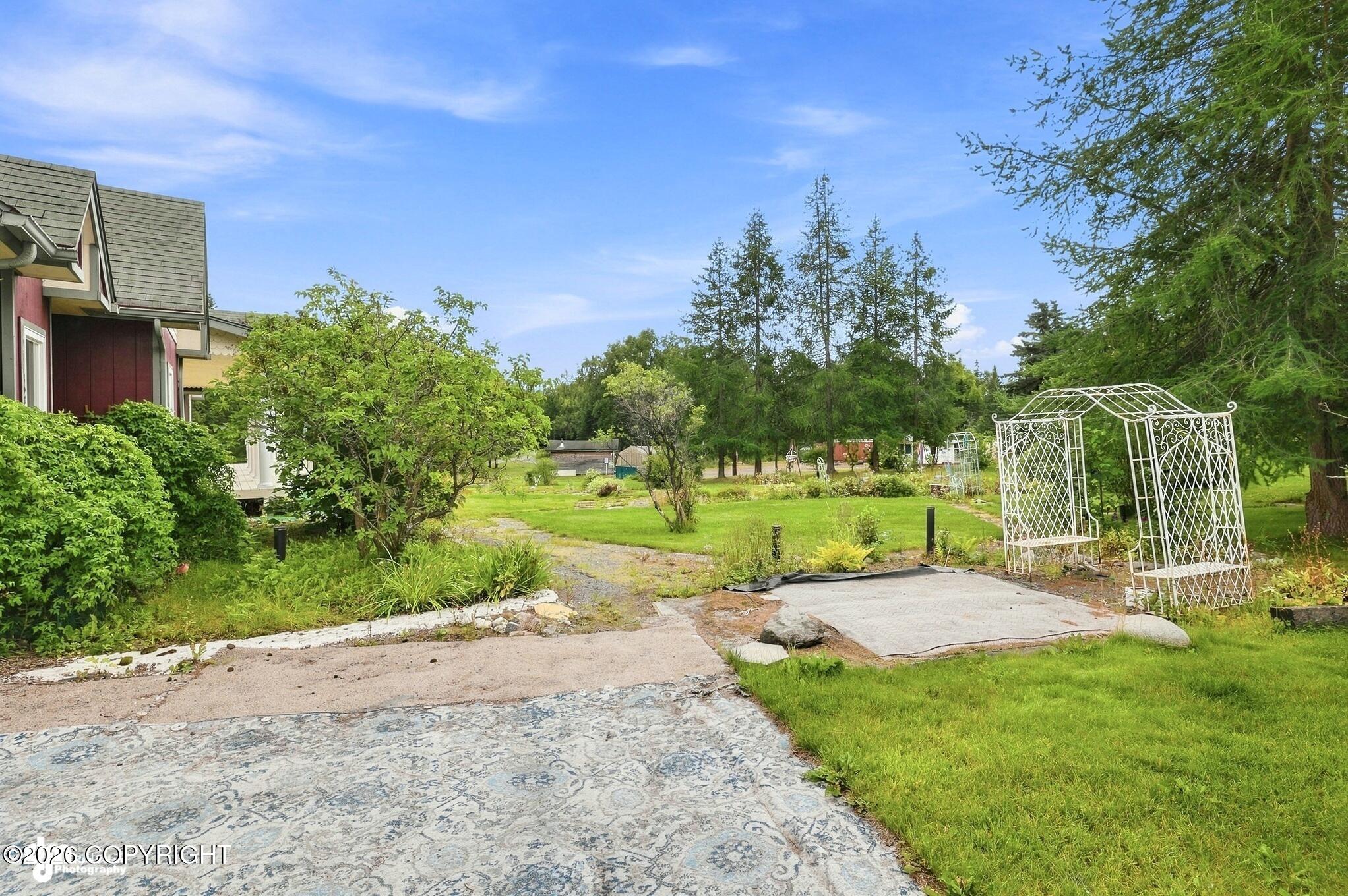 49534 Sterling Highway Property Photo 63