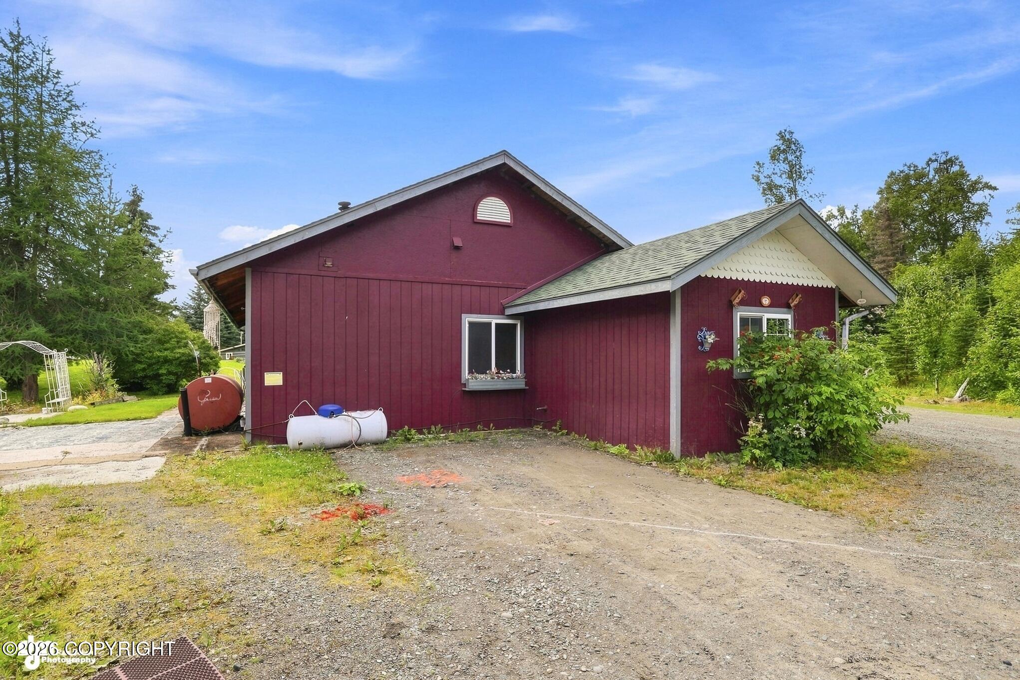 49534 Sterling Highway Property Photo 64