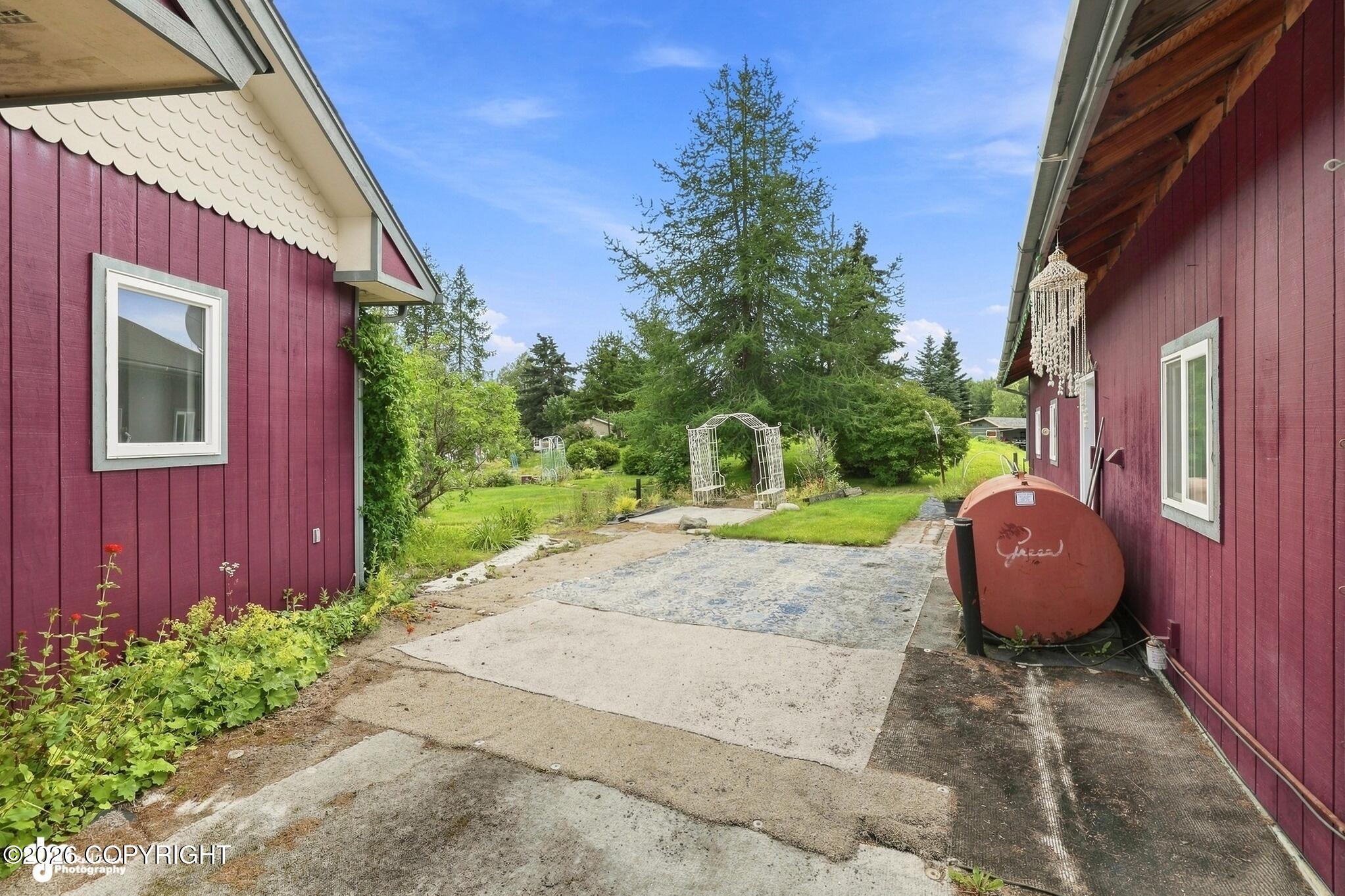 49534 Sterling Highway Property Photo 65