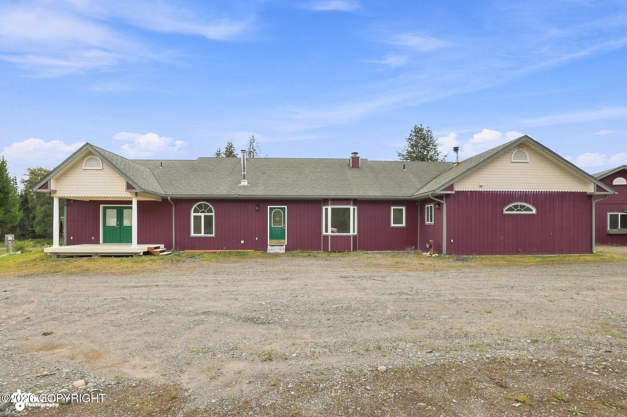 49534 Sterling Highway Property Photo 66