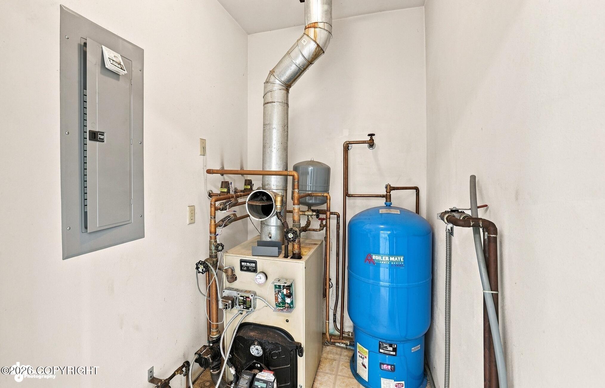 49534 Sterling Highway Property Photo 66