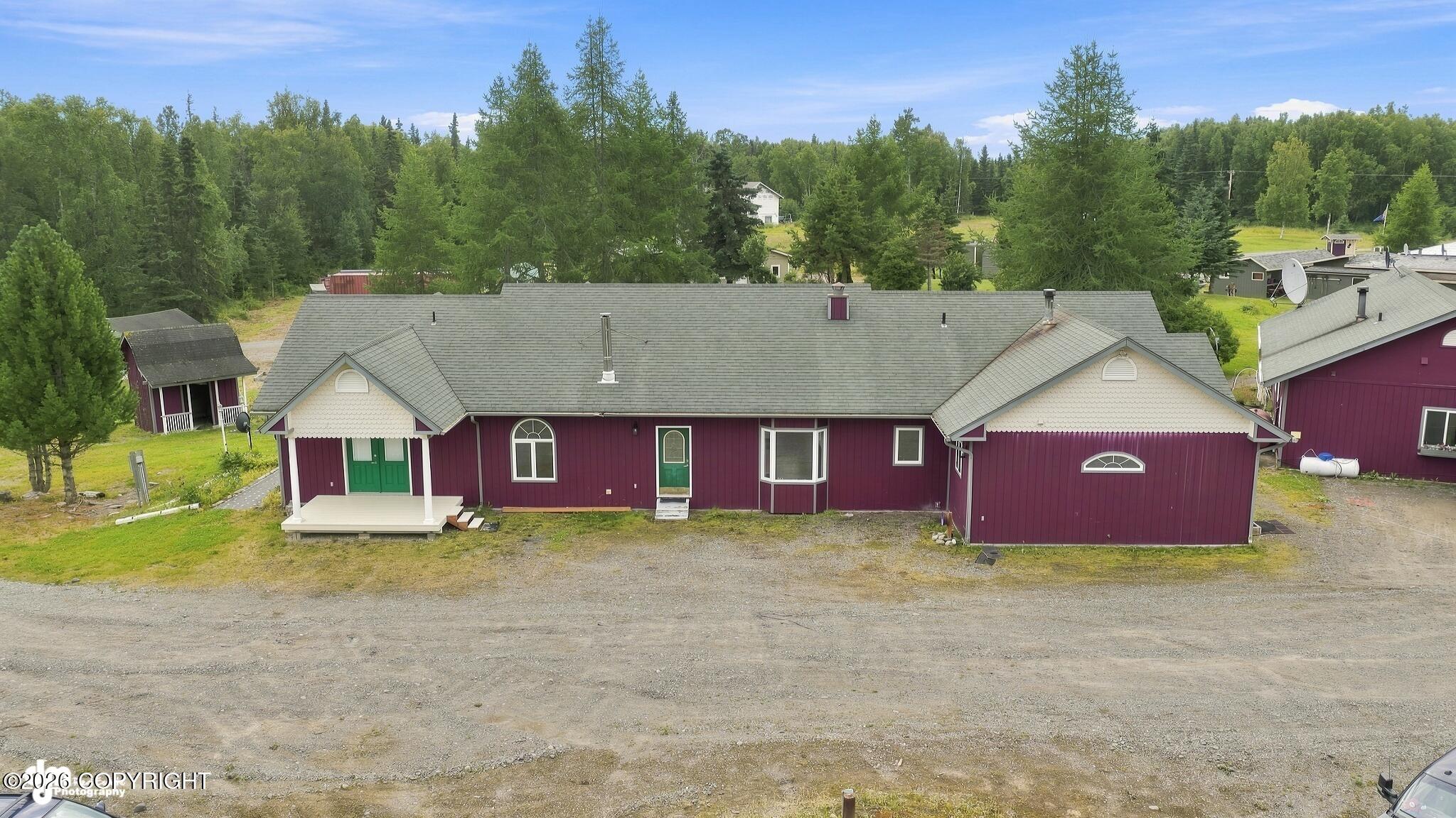 49534 Sterling Highway Property Photo 68