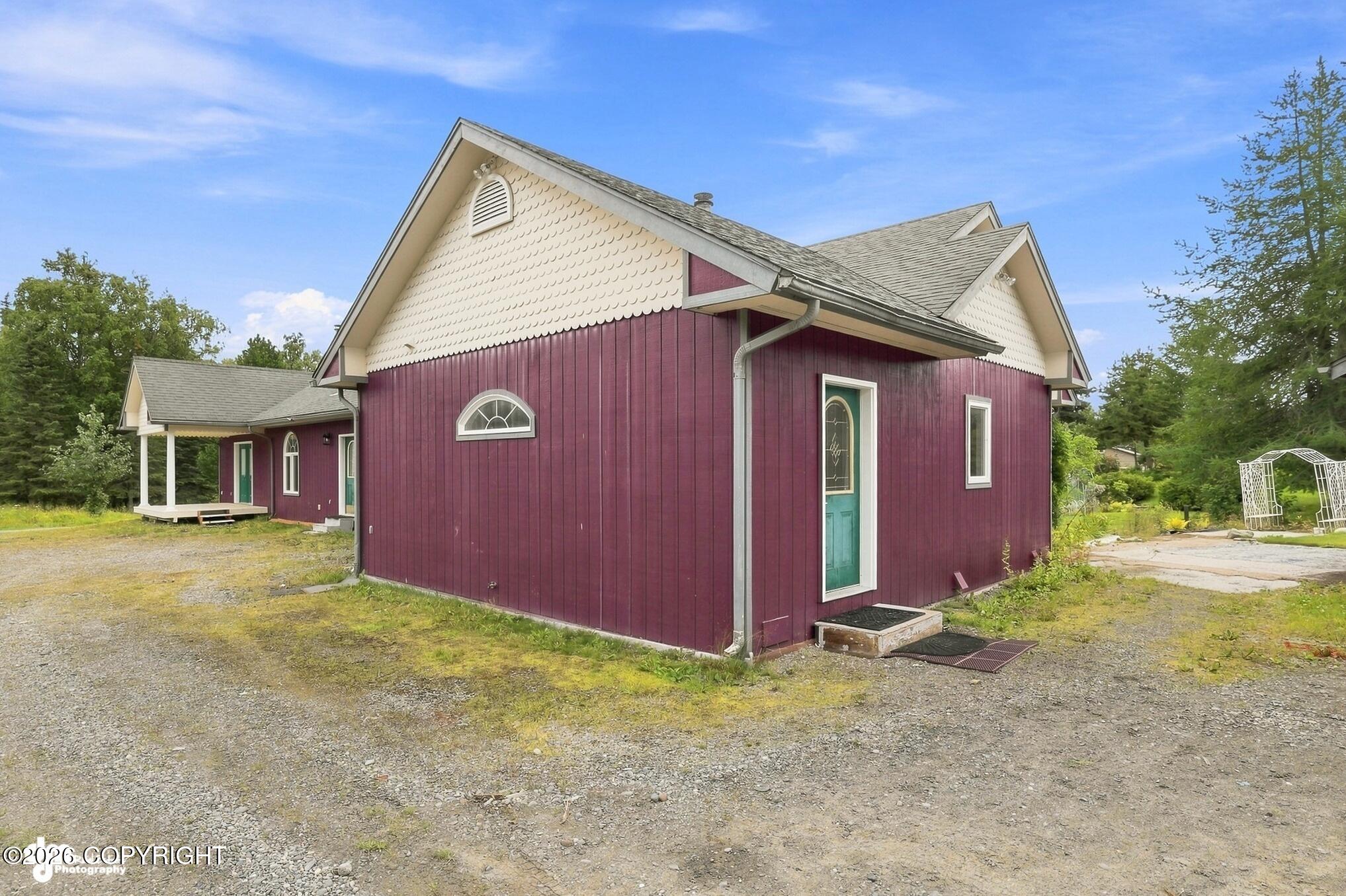 49534 Sterling Highway Property Photo 69