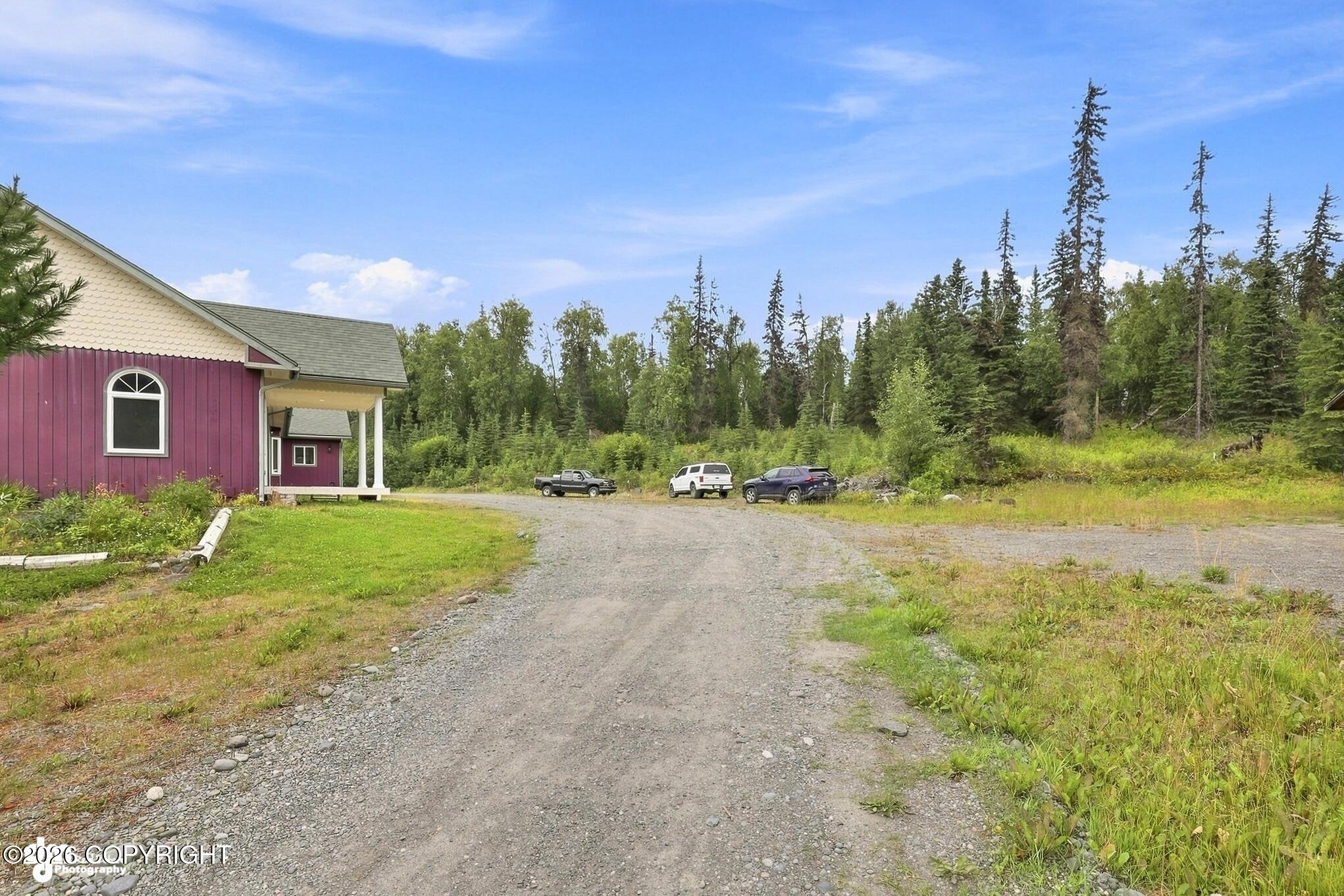 49534 Sterling Highway Property Photo 70