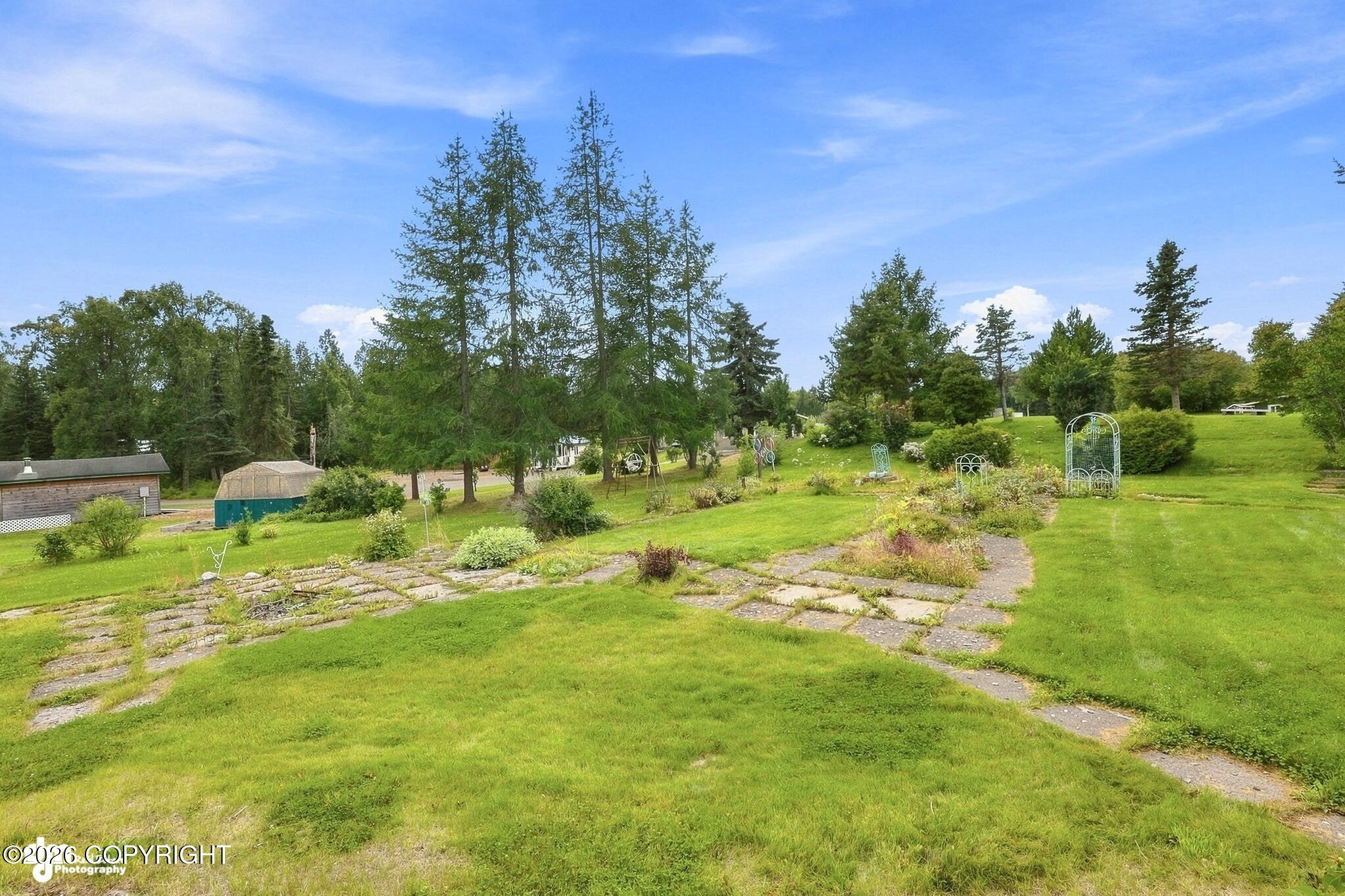 49534 Sterling Highway Property Photo 71