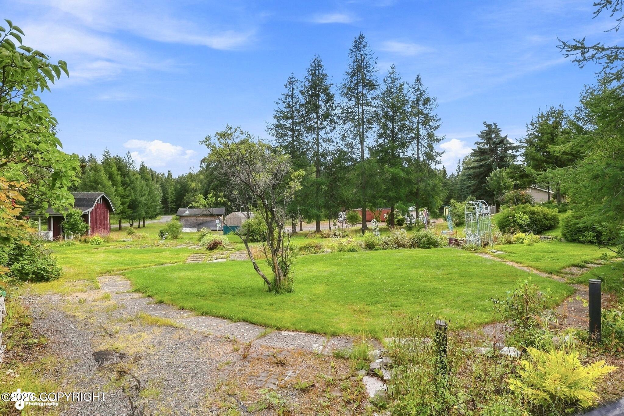 49534 Sterling Highway Property Photo 73