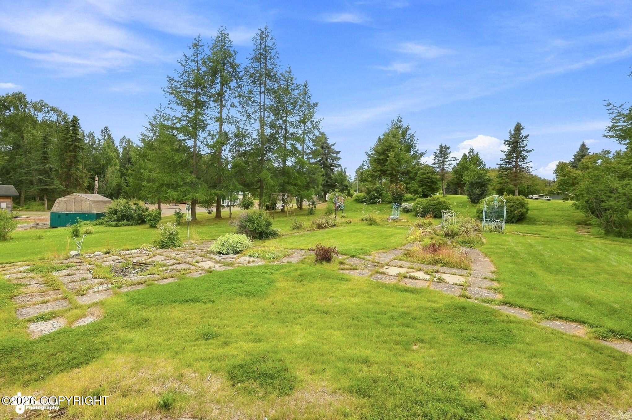 49534 Sterling Highway Property Photo 73