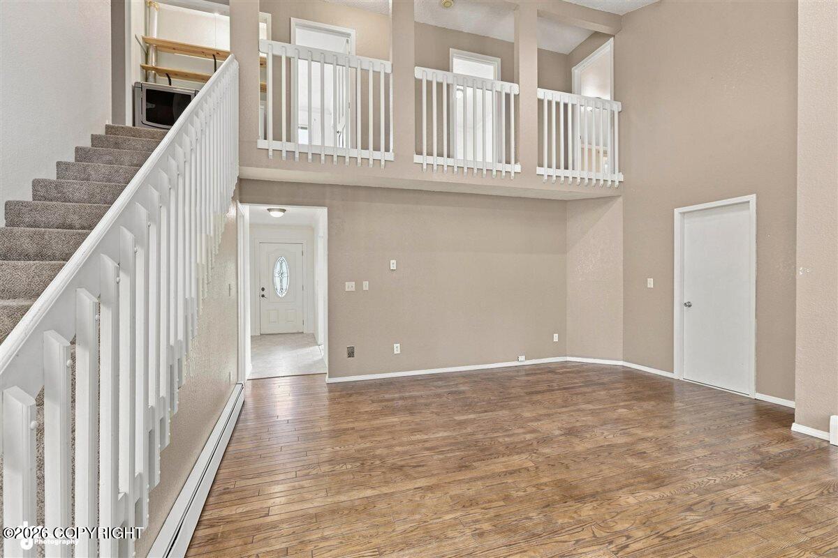 17405 Kantishna Drive Property Photo 6