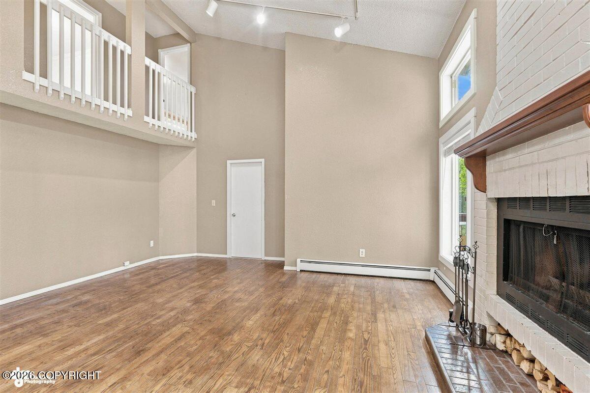 17405 Kantishna Drive Property Photo 7