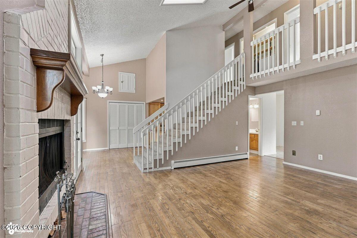 17405 Kantishna Drive Property Photo 8