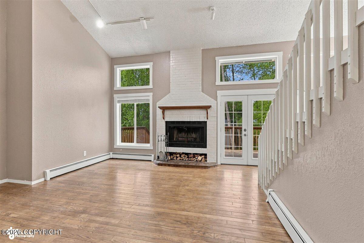 17405 Kantishna Drive Property Photo 10