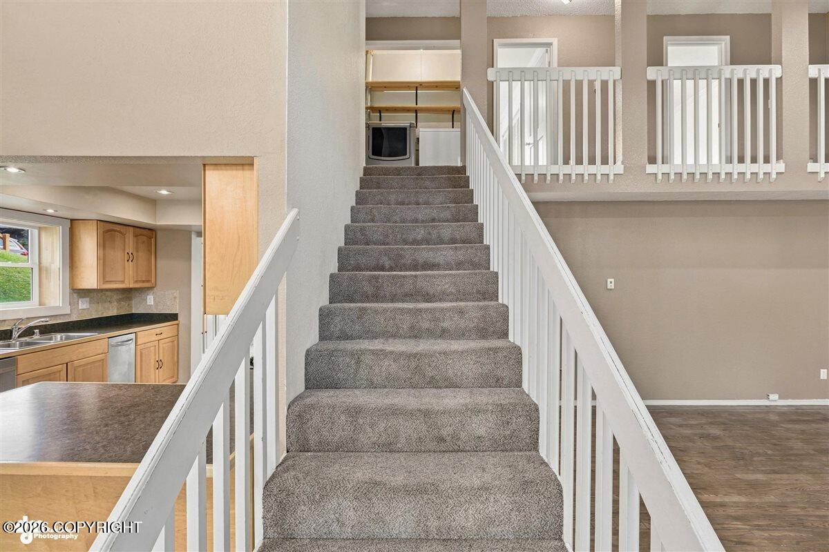 17405 Kantishna Drive Property Photo 11