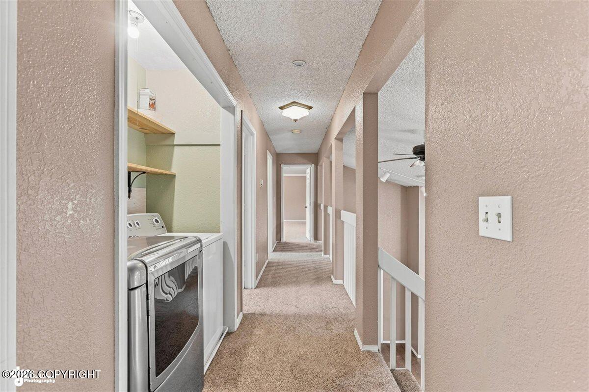 17405 Kantishna Drive Property Photo 12