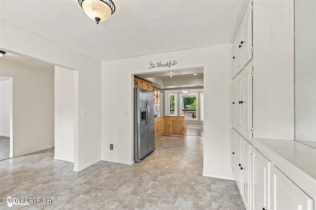 17405 Kantishna Drive Property Photo 14