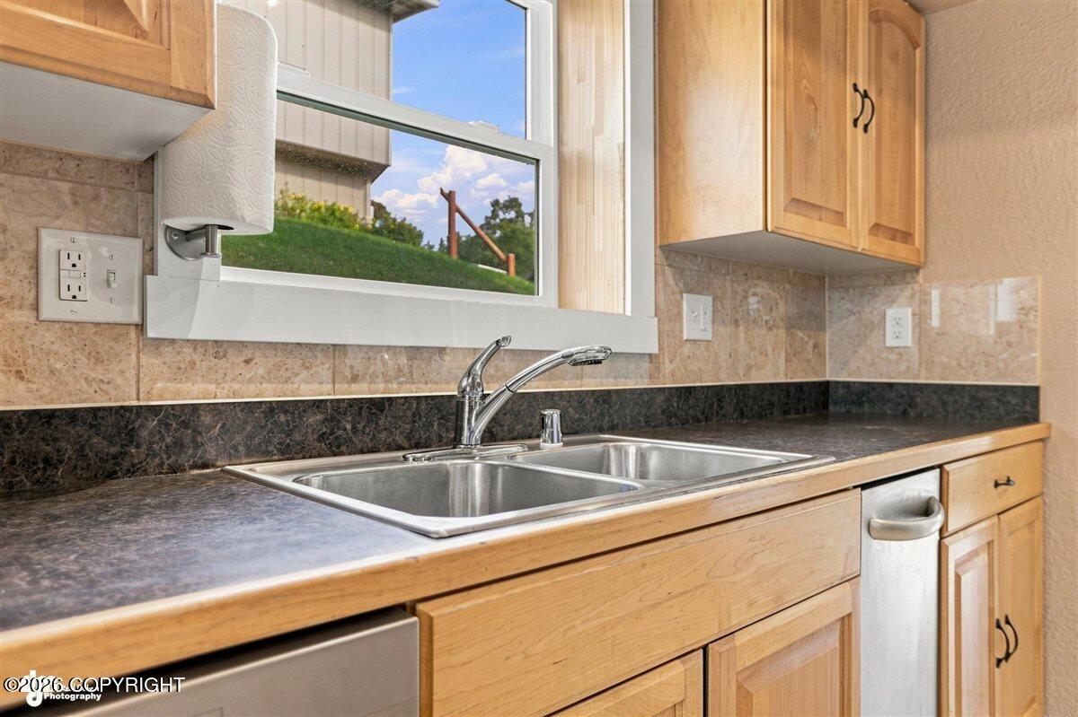 17405 Kantishna Drive Property Photo 17