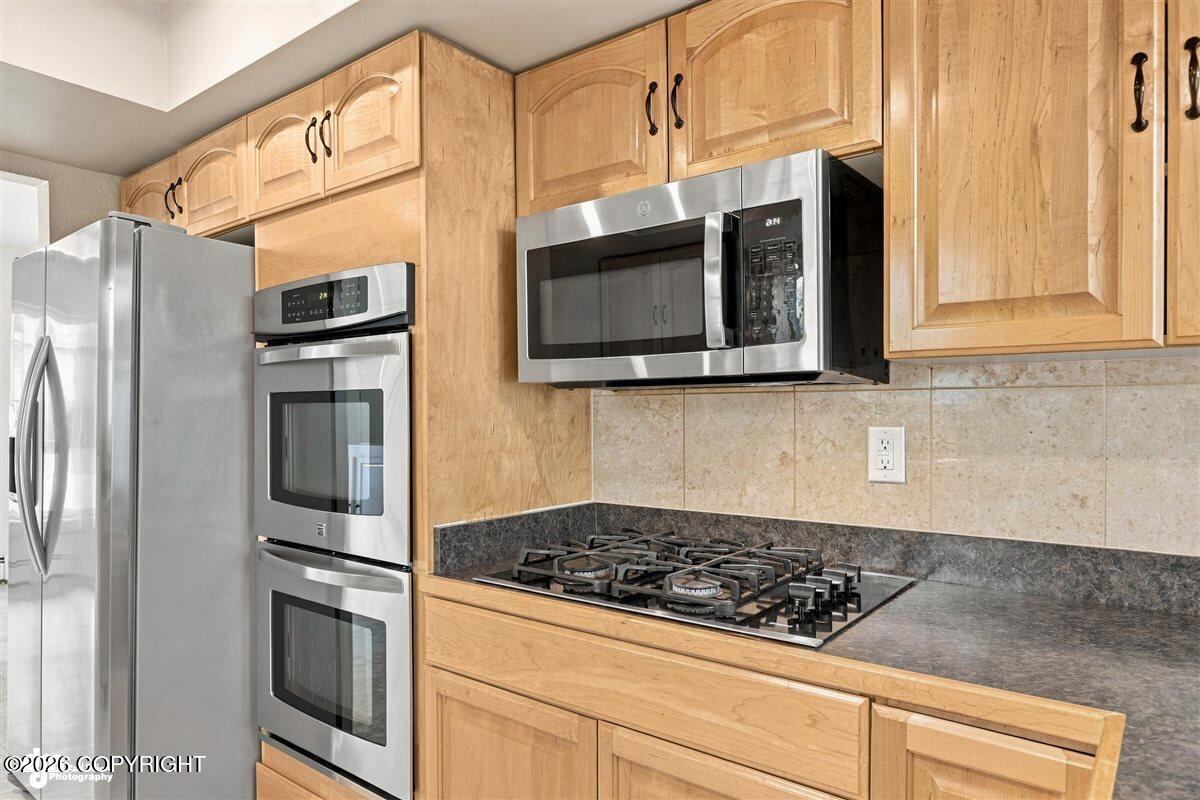 17405 Kantishna Drive Property Photo 18