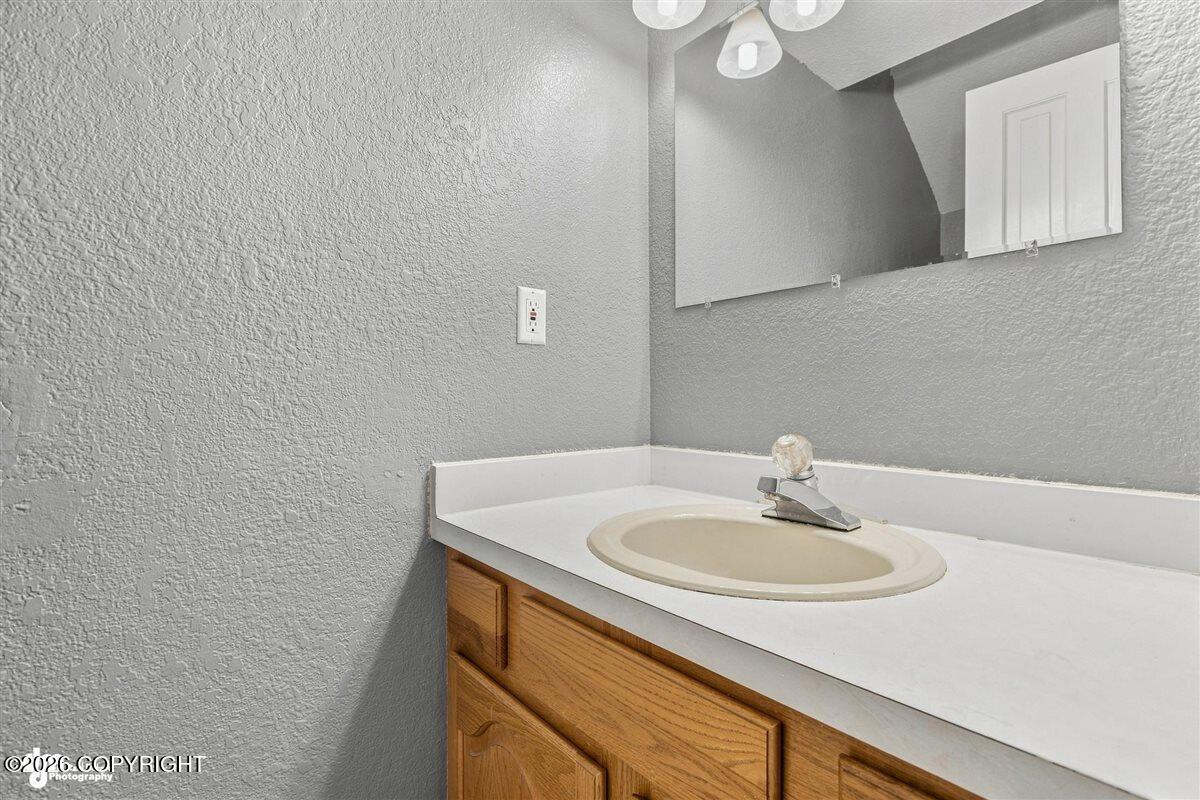 17405 Kantishna Drive Property Photo 20