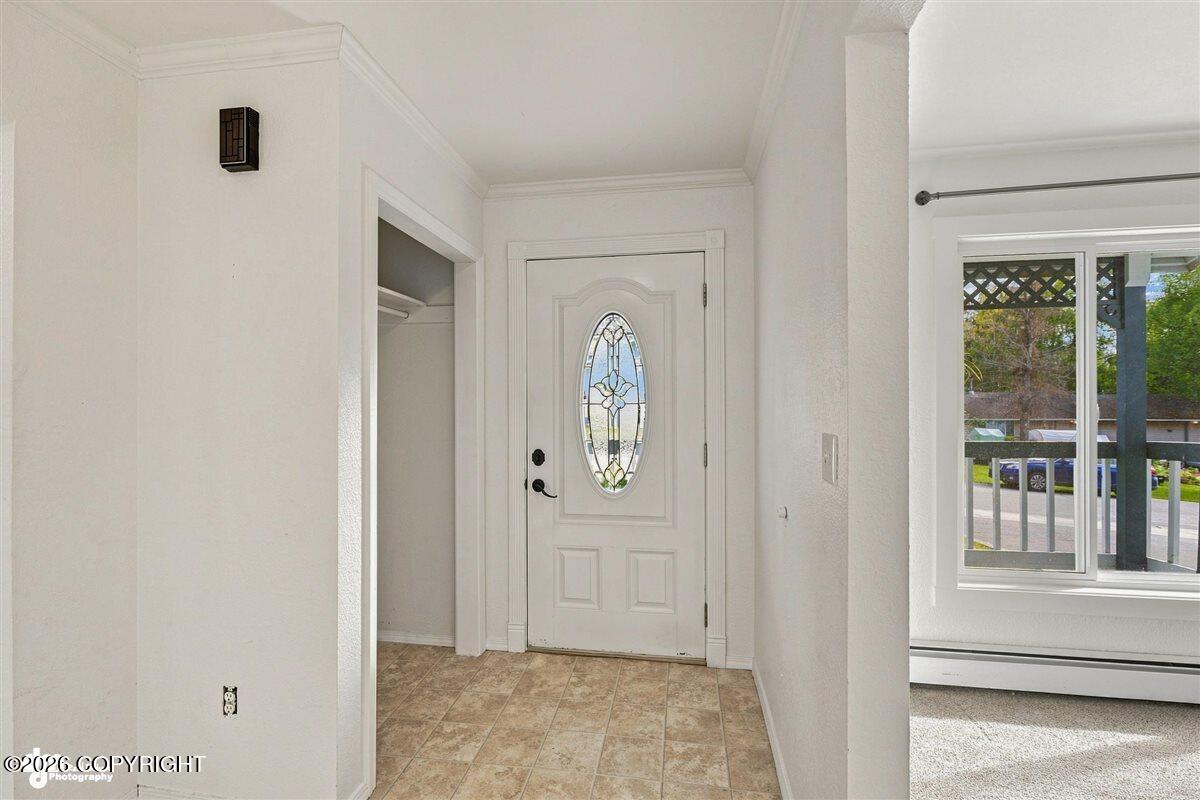 17405 Kantishna Drive Property Photo 22