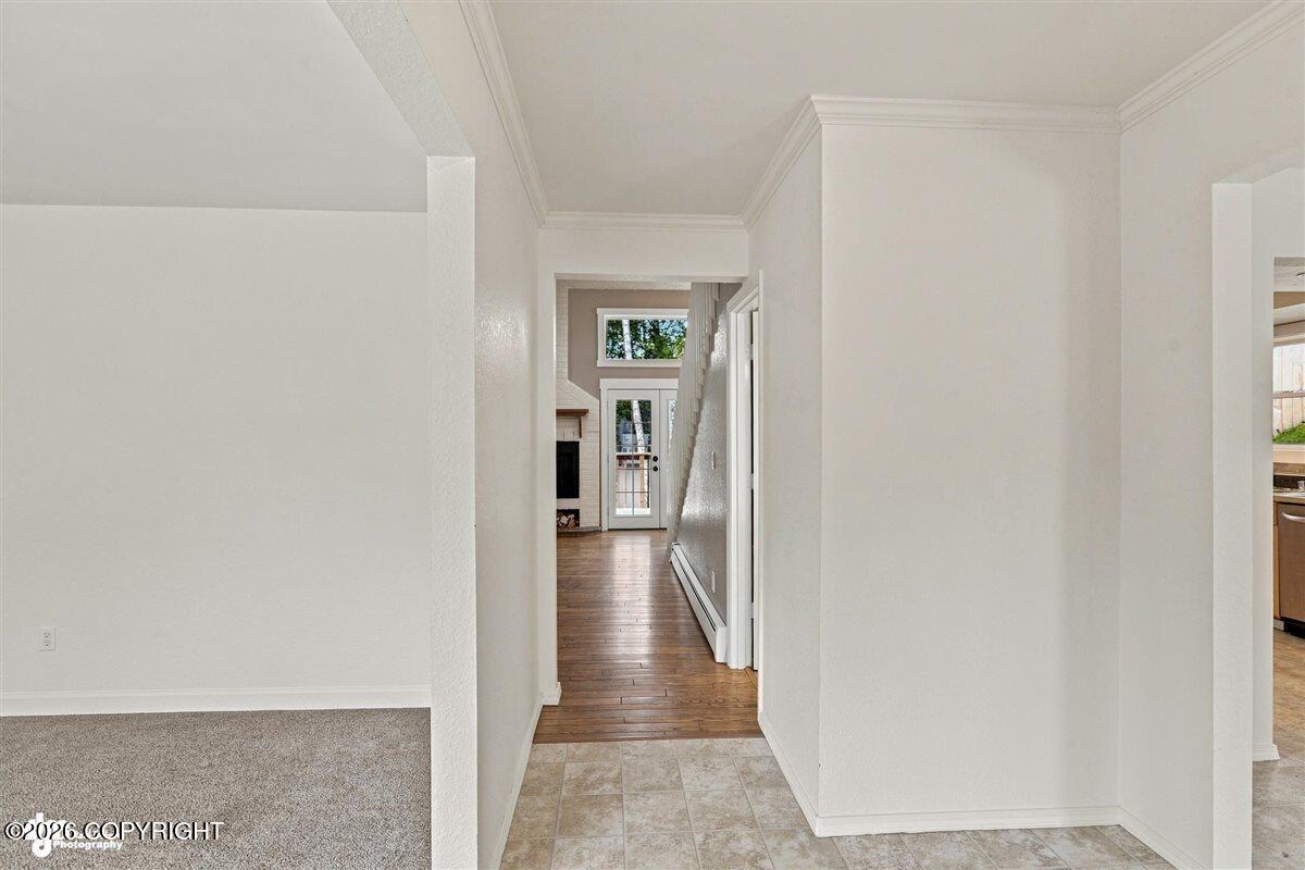 17405 Kantishna Drive Property Photo 23