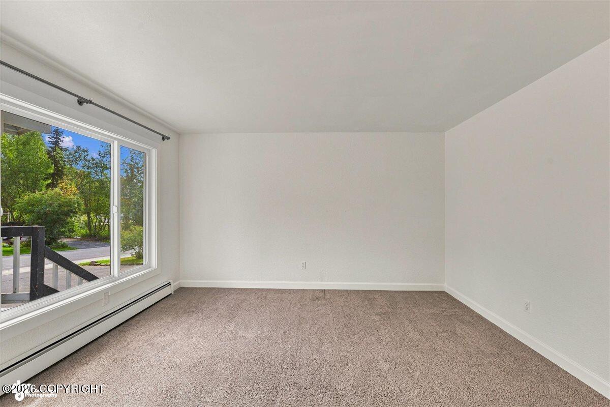 17405 Kantishna Drive Property Photo 24