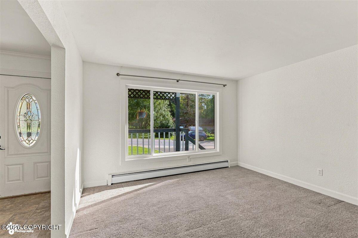 17405 Kantishna Drive Property Photo 25