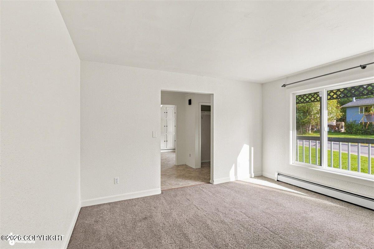 17405 Kantishna Drive Property Photo 26