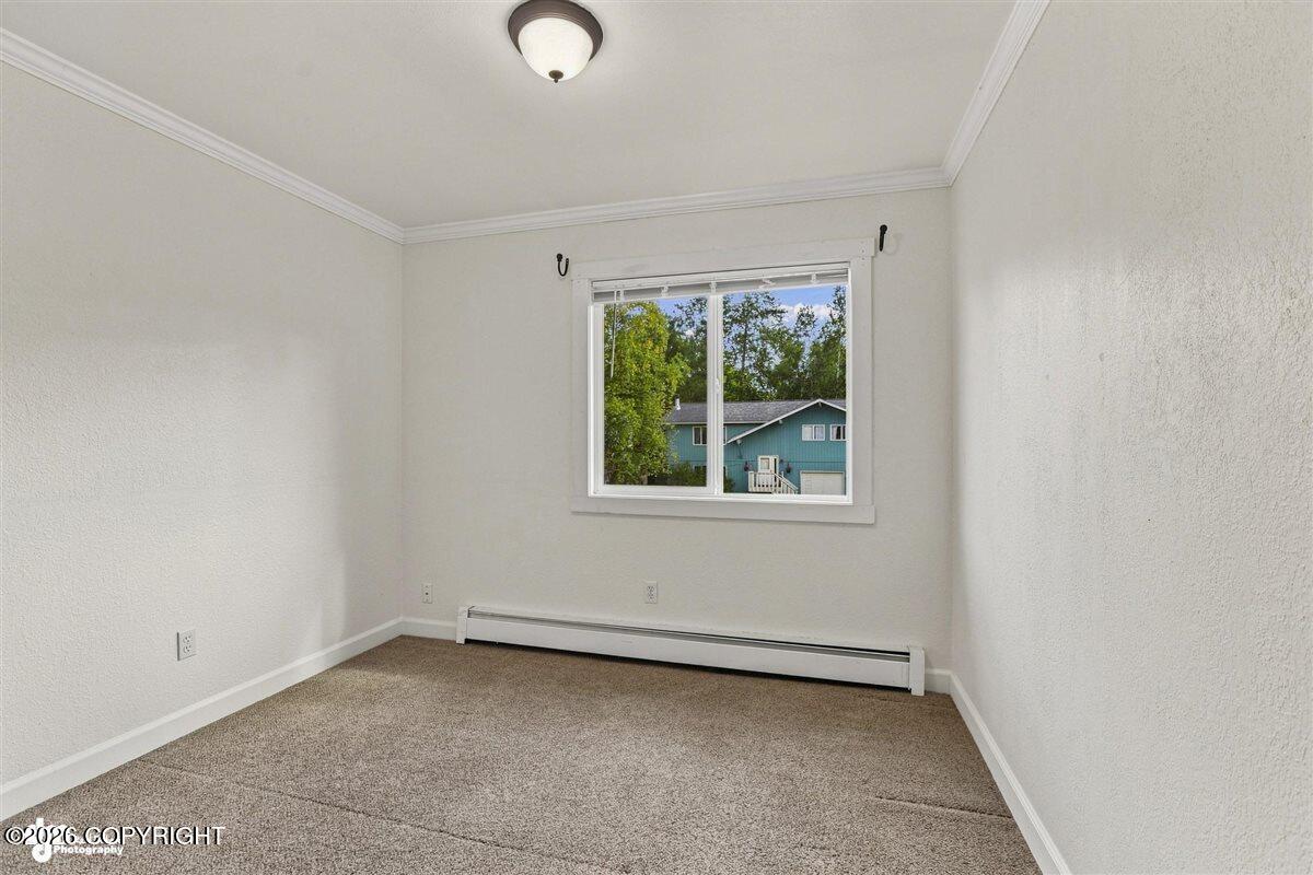 17405 Kantishna Drive Property Photo 27