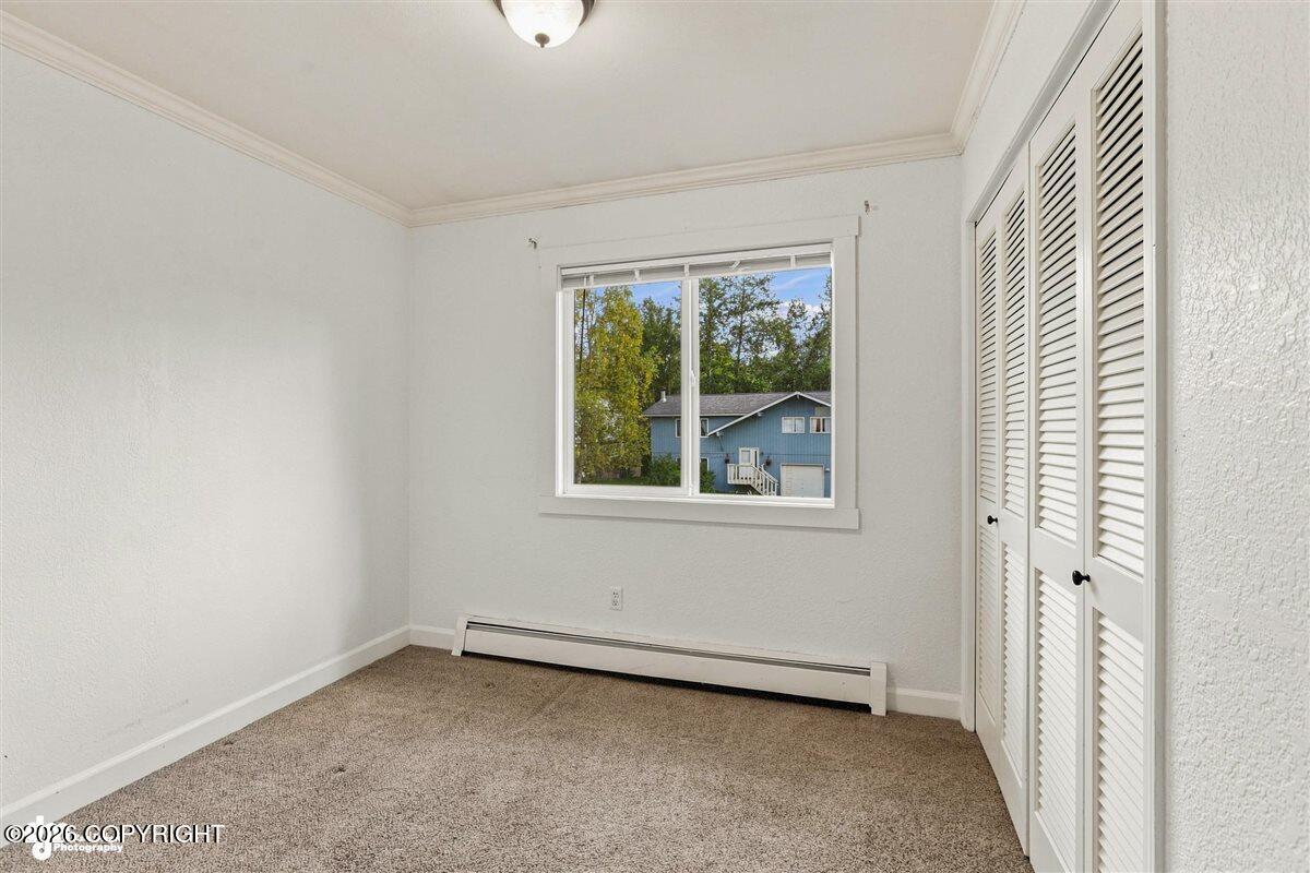 17405 Kantishna Drive Property Photo 29
