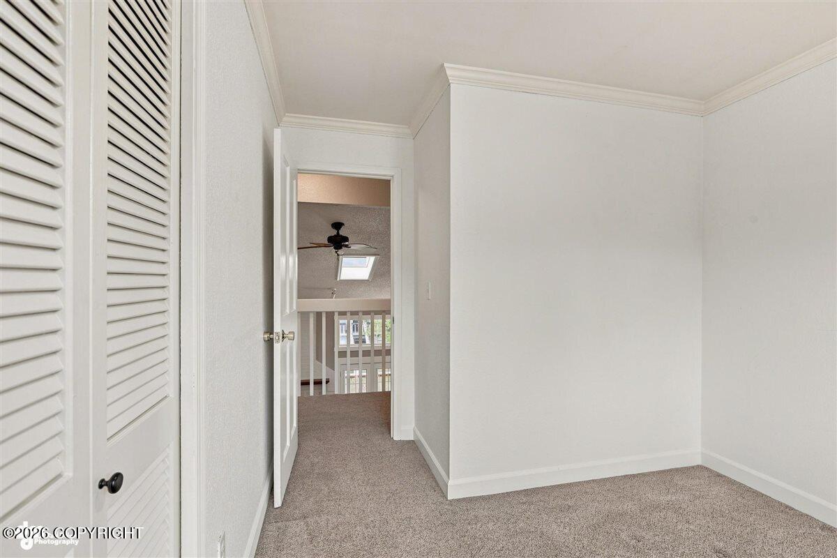 17405 Kantishna Drive Property Photo 30