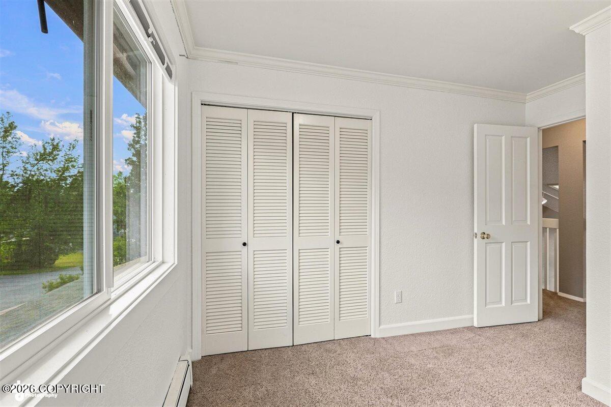 17405 Kantishna Drive Property Photo 31