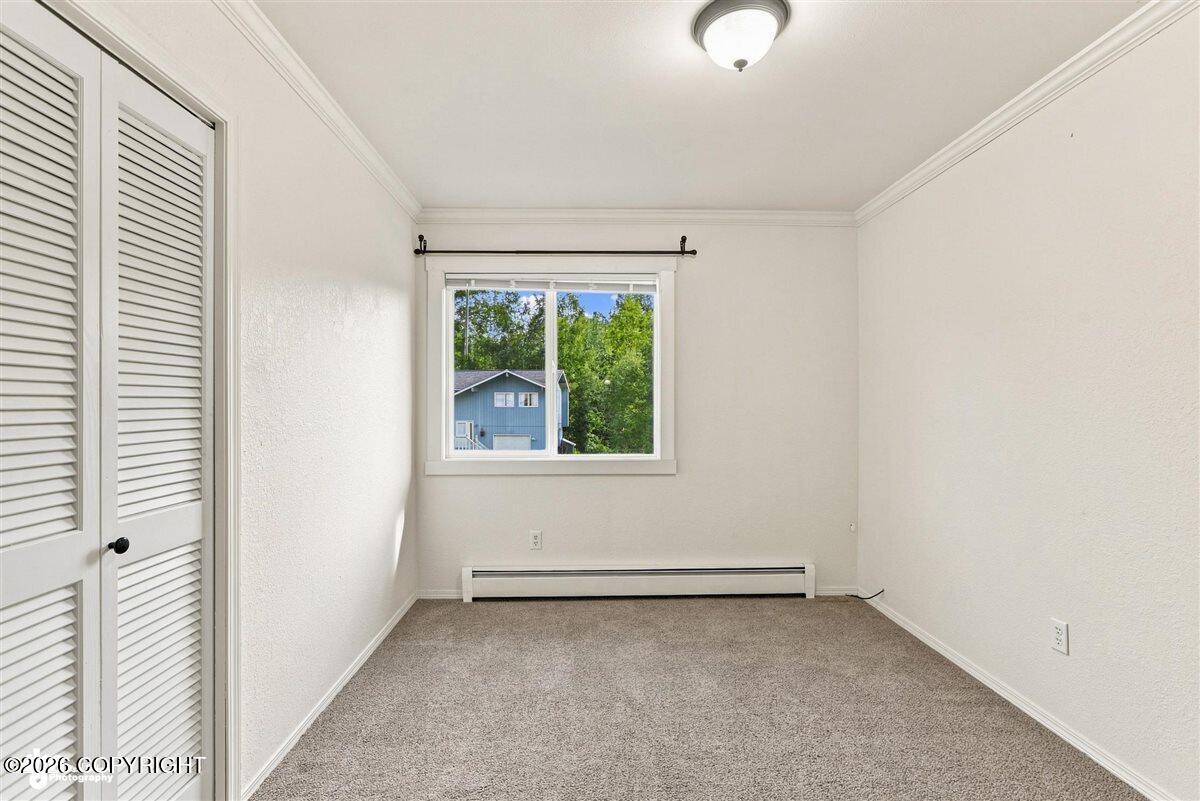 17405 Kantishna Drive Property Photo 32