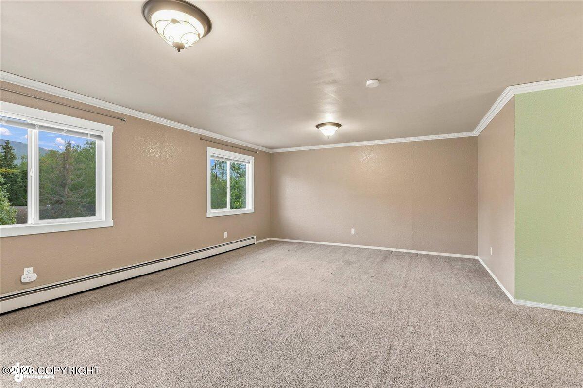 17405 Kantishna Drive Property Photo 34