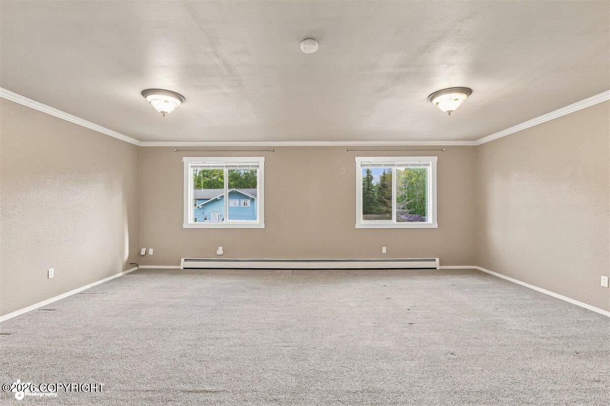 17405 Kantishna Drive Property Photo 35