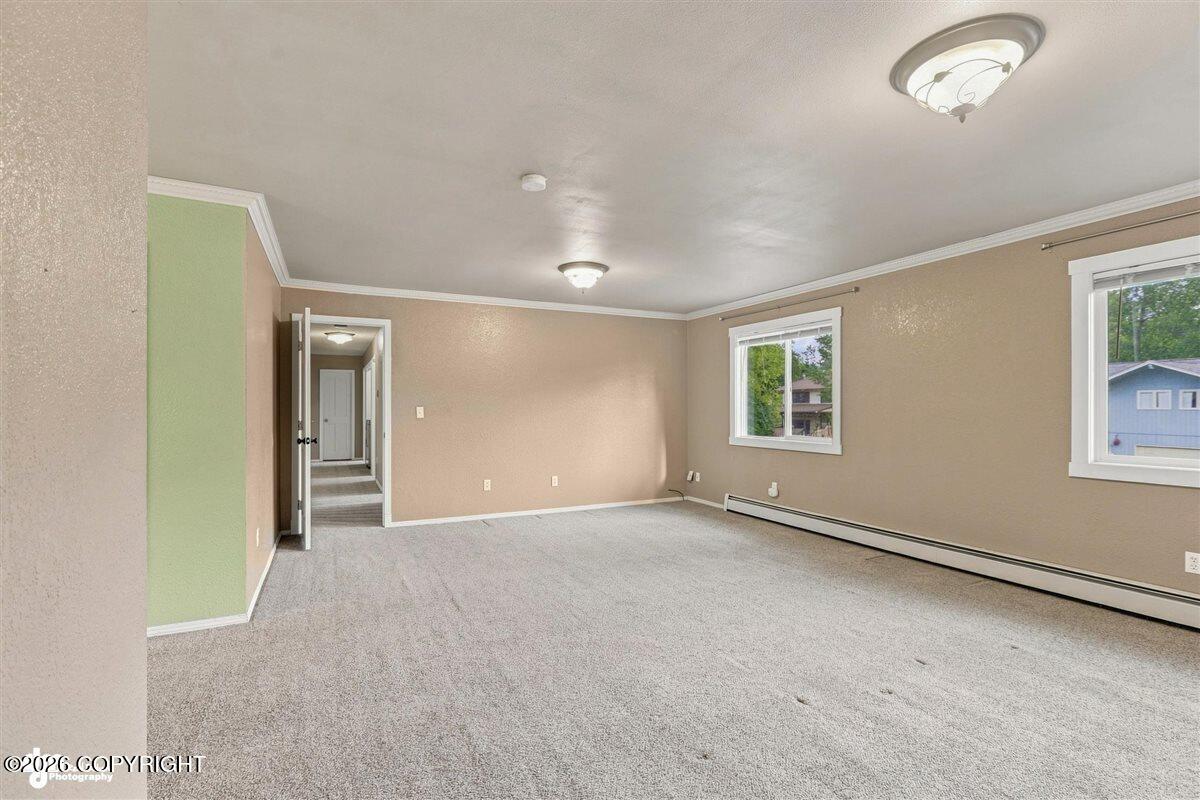 17405 Kantishna Drive Property Photo 36
