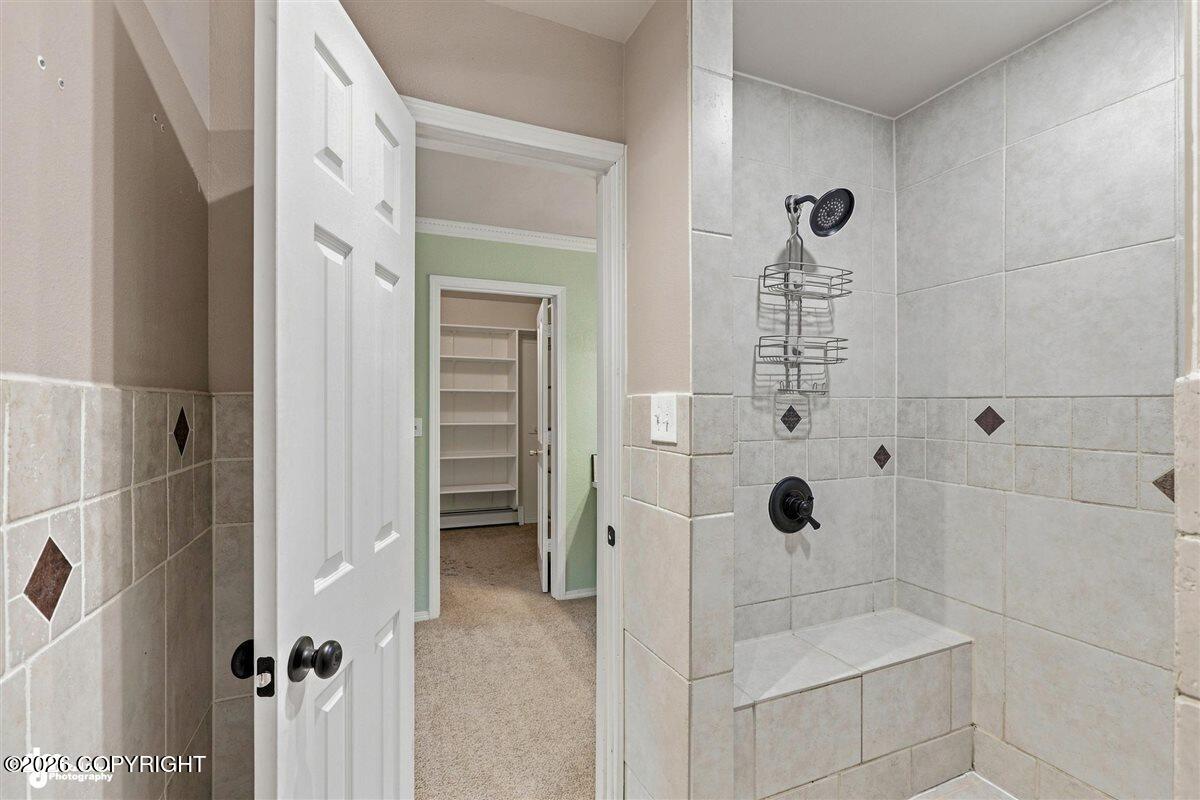 17405 Kantishna Drive Property Photo 38