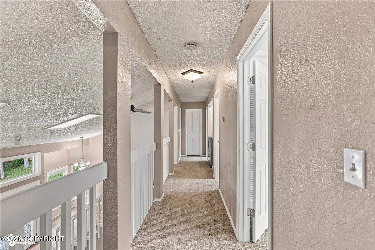 17405 Kantishna Drive Property Photo 39